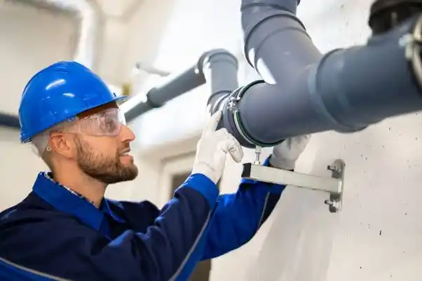 water damage restoration service Falfurrias